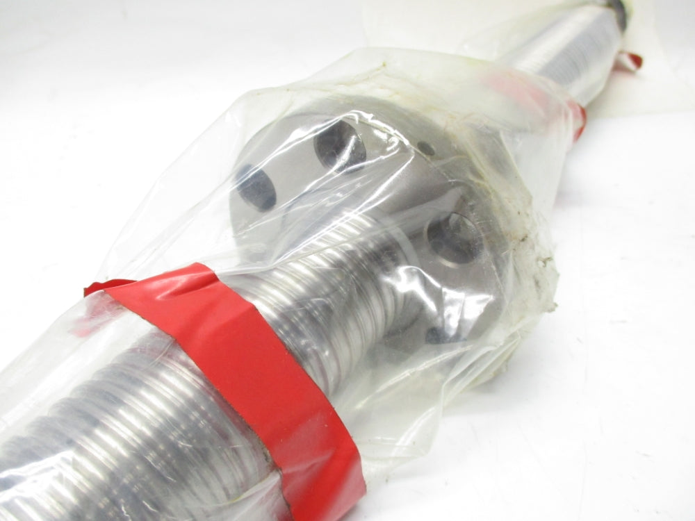 PMI K5056207 NSMP