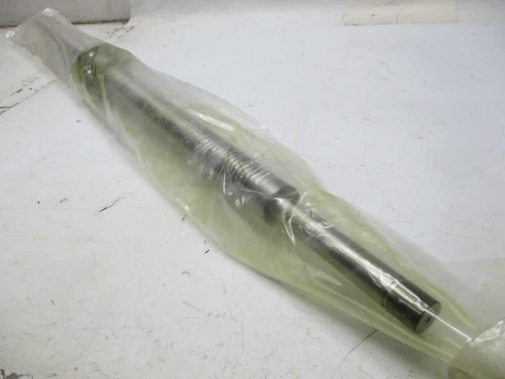 TBI K5018311 NSMP