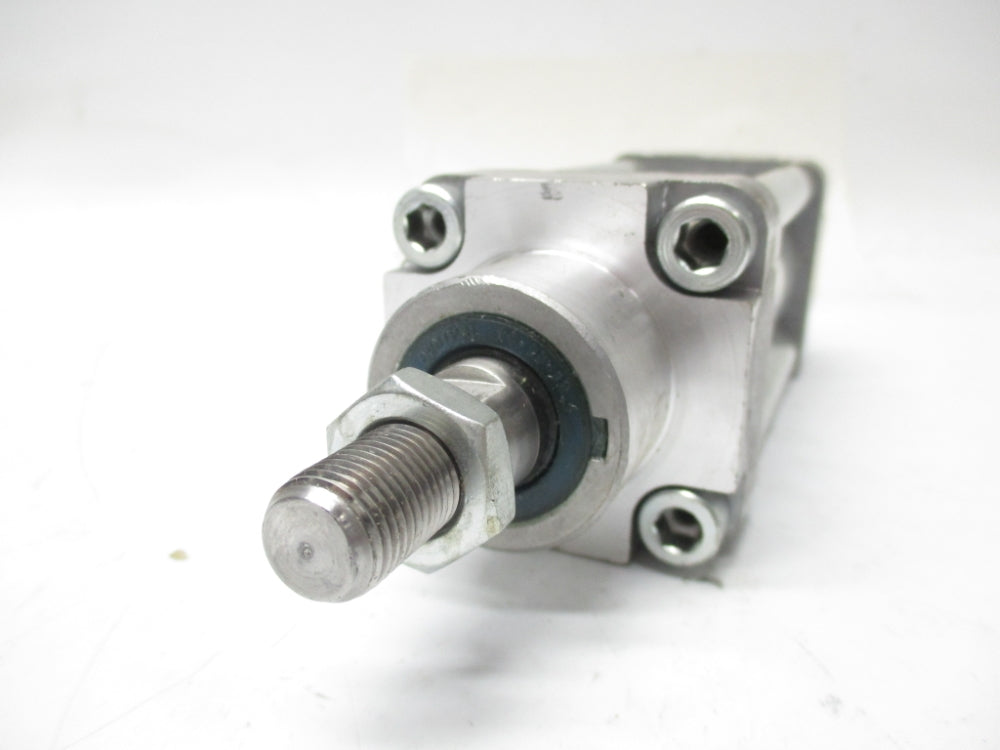 FESTO DNU-40-25PPV-A 14132 175PSI UNMP