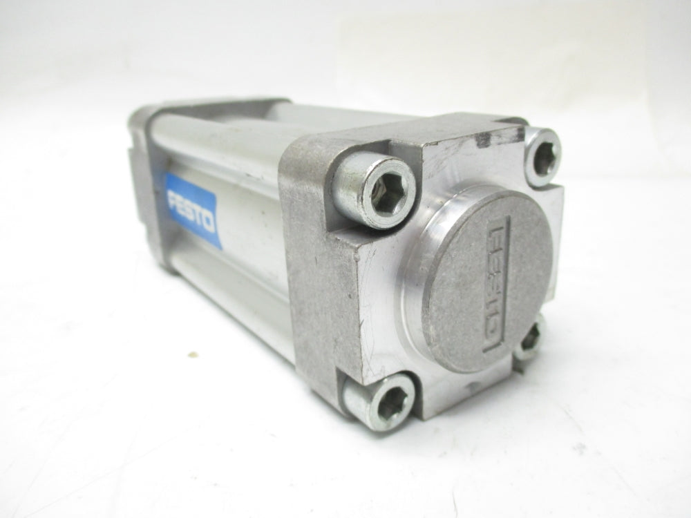 FESTO DNU-40-25PPV-A 14132 175PSI UNMP