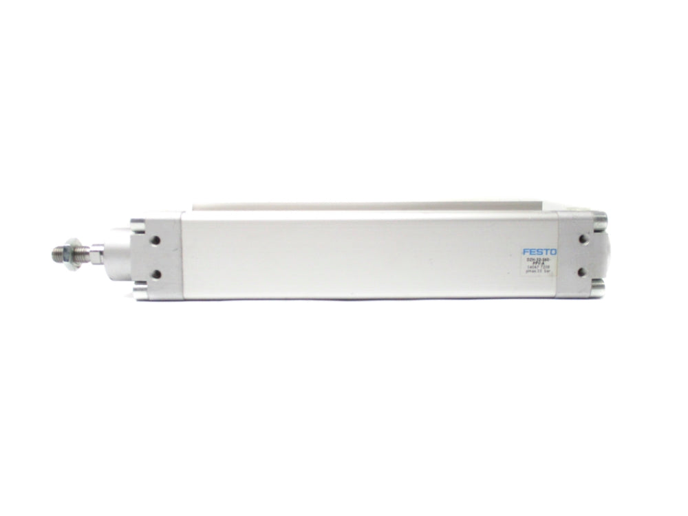 FESTO DZH-32-160-PPV-A 14047 NSNP