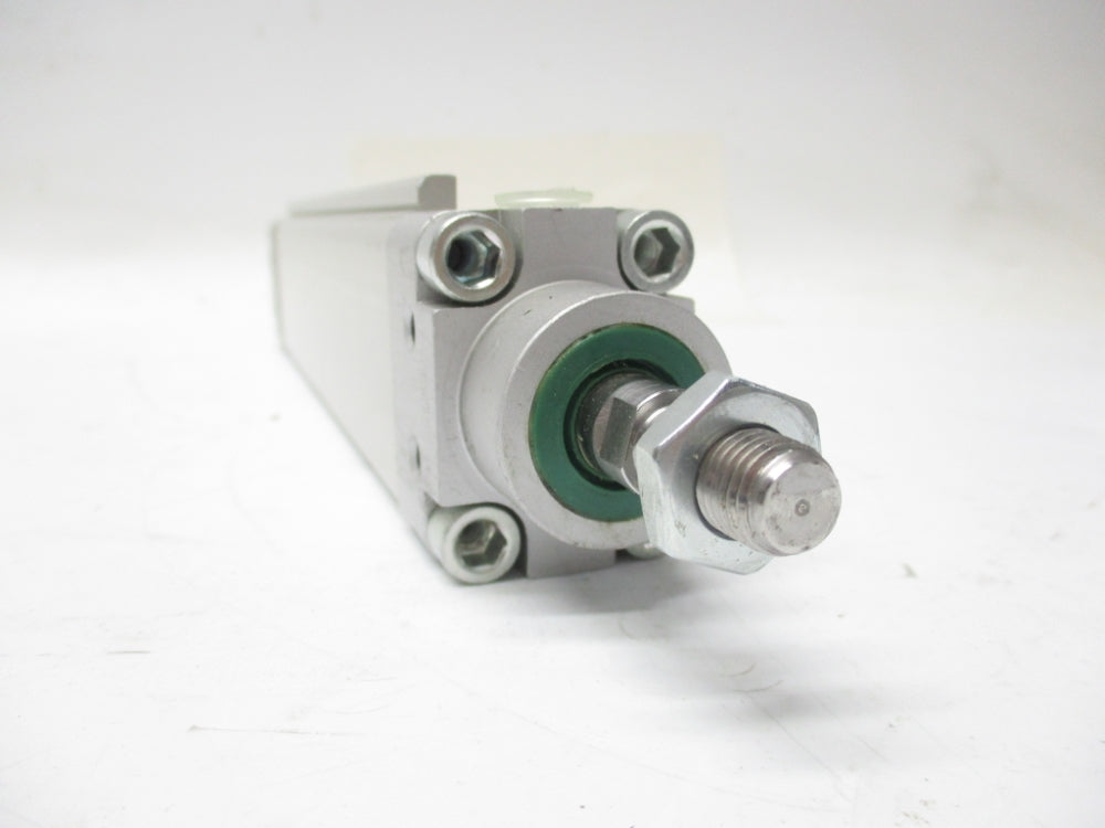 FESTO DZH-32-160-PPV-A 14047 NSNP