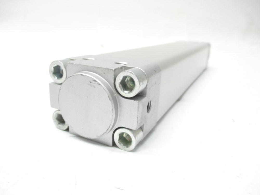 FESTO DZH-32-160-PPV-A 14047 NSNP
