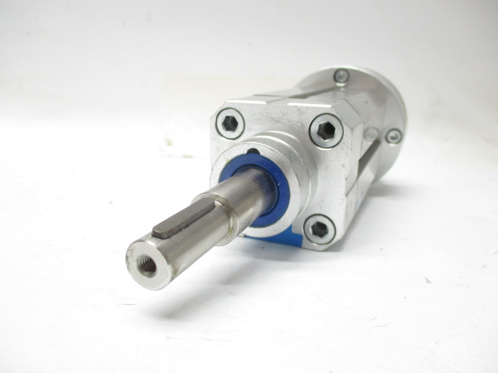 FESTO DSL-25-50-270-CC-A-S2-B 556475 120PSI NSNP