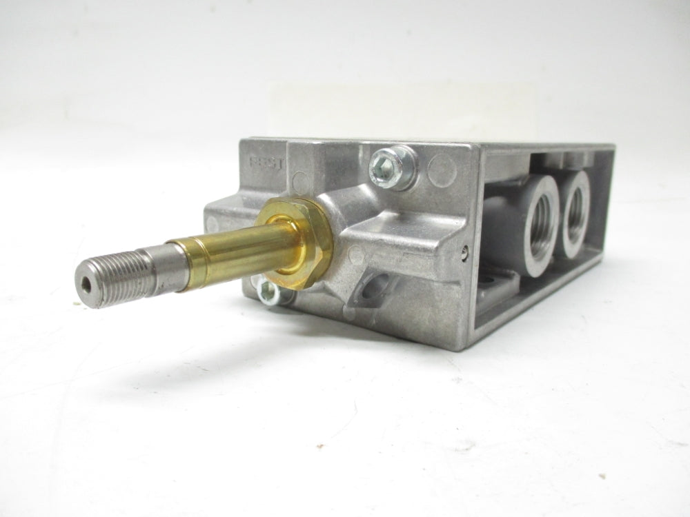 FESTO MCH-5-1/2 6997 28-145PSI NSMP