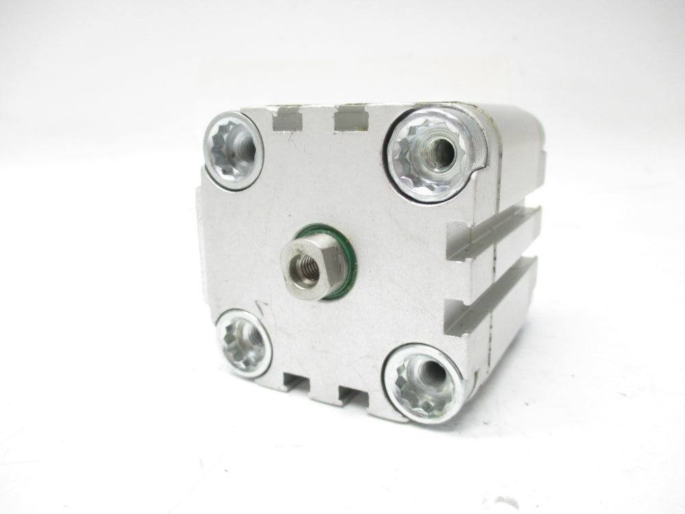 FESTO AEVU-40-20-P-A 156958 145PSI NSNP