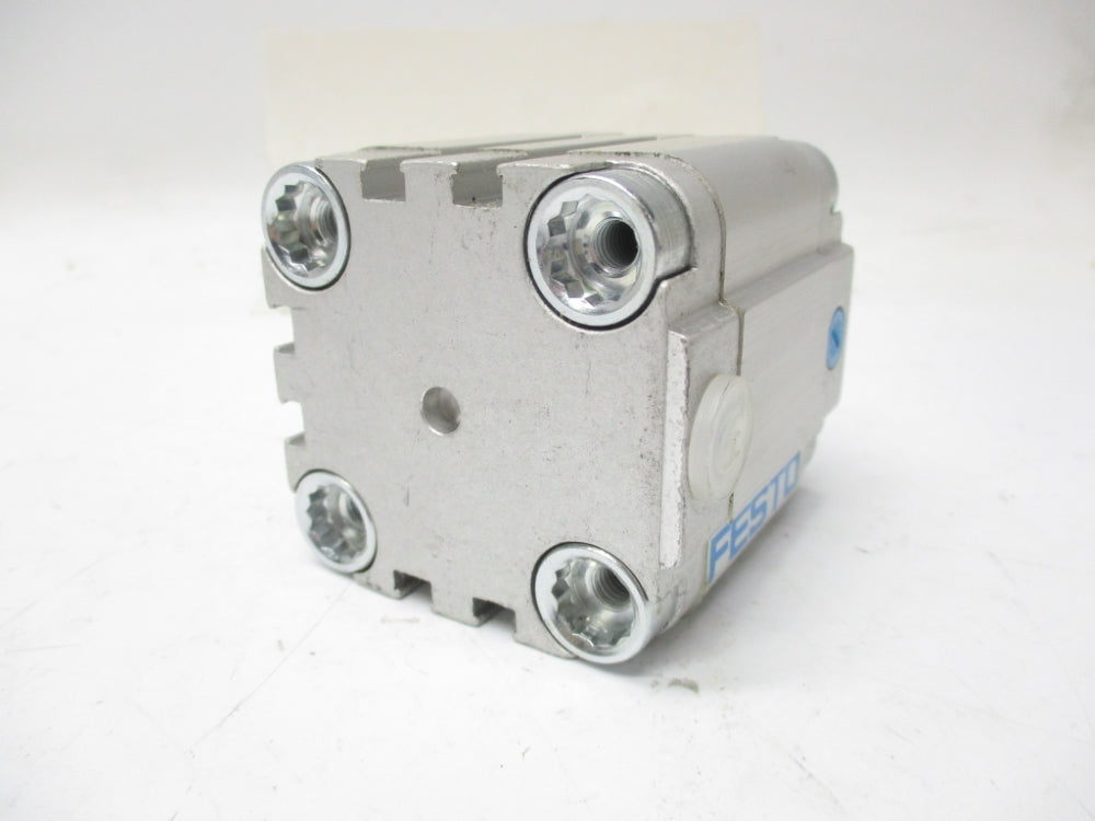 FESTO AEVU-40-20-P-A 156958 145PSI NSNP