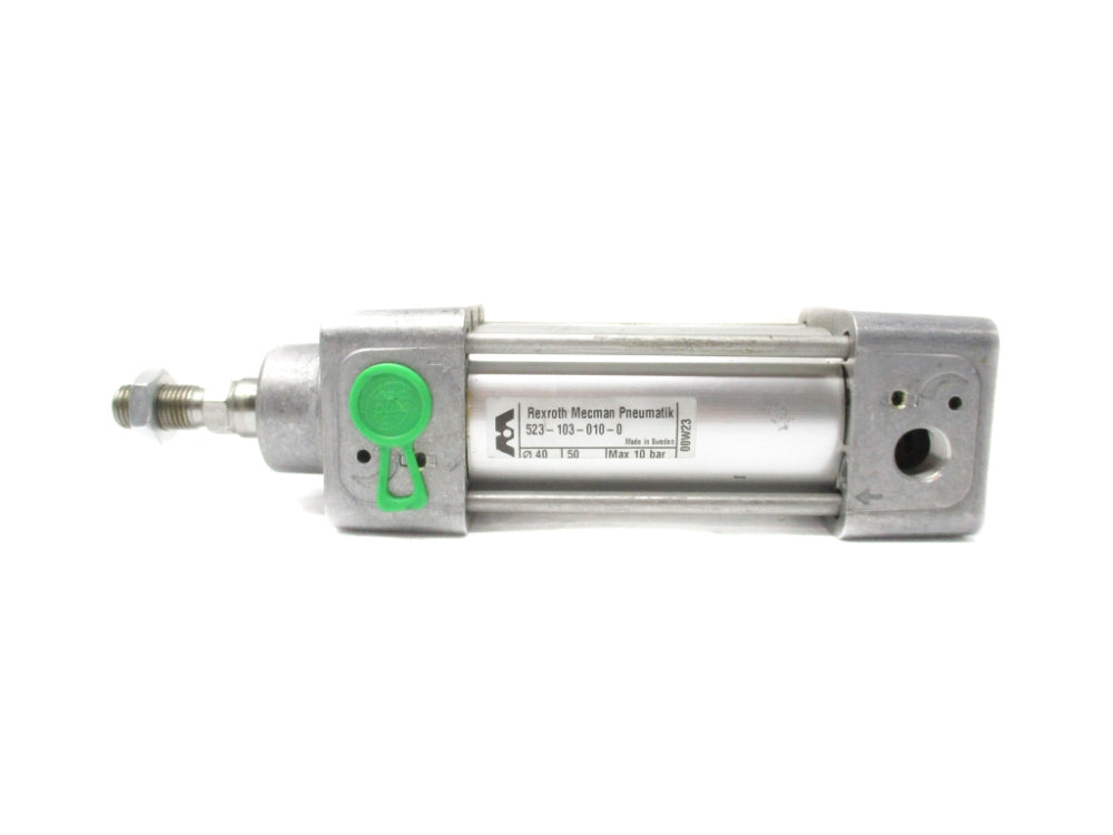 REXROTH 523-103-010-0 NSNP