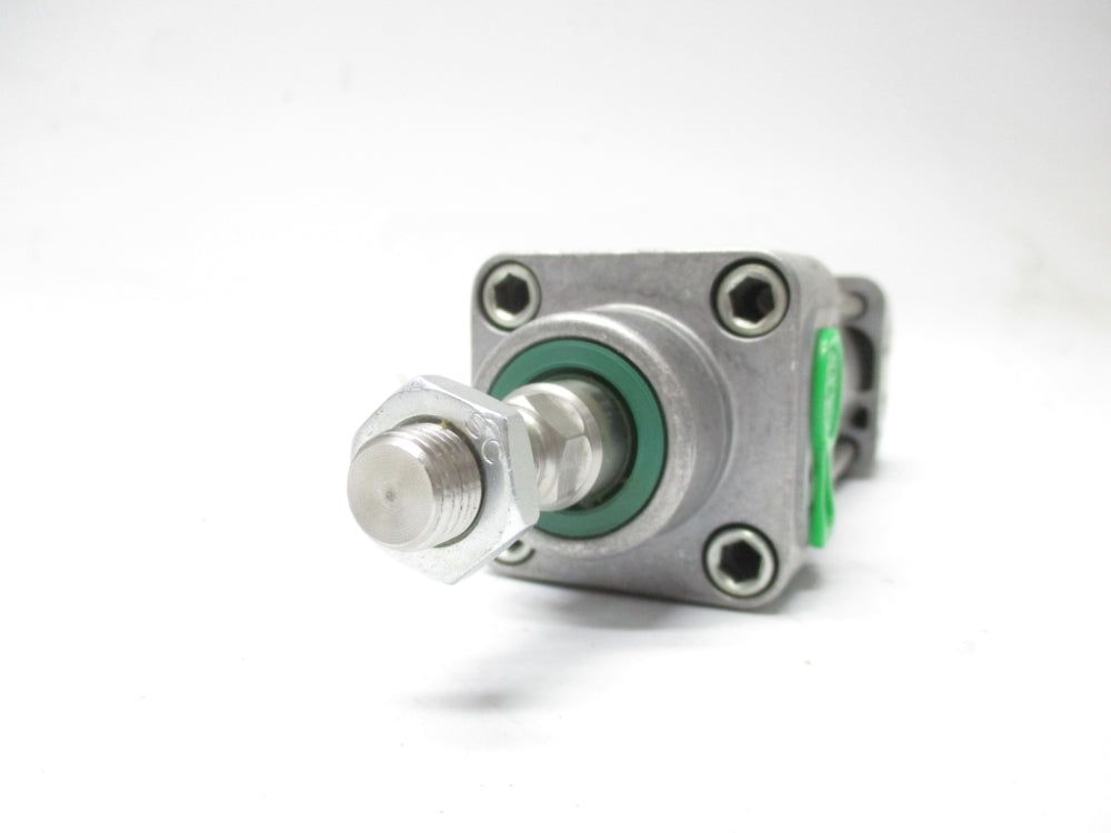 REXROTH 523-103-010-0 NSNP
