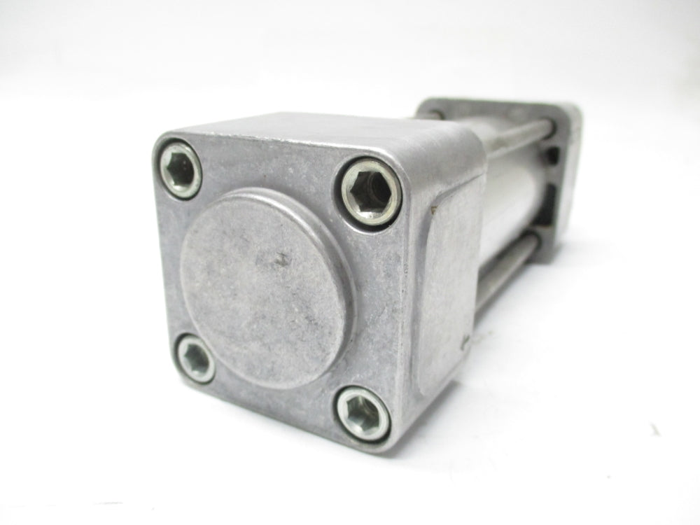 REXROTH 523-103-010-0 NSNP
