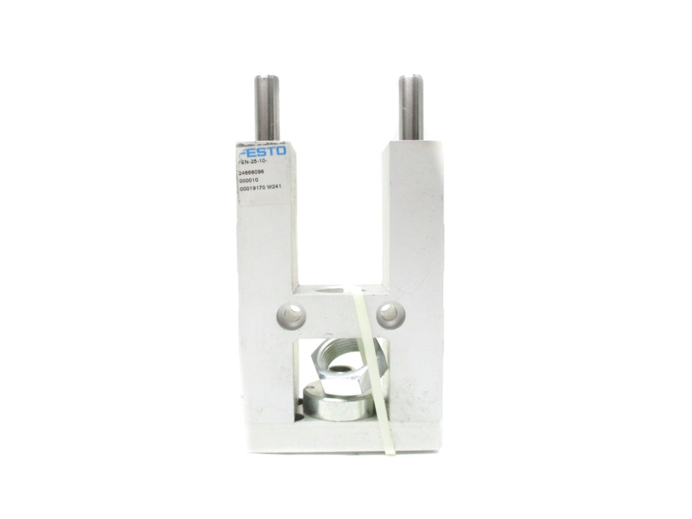 FESTO FEN-25-10 19170 NSNP