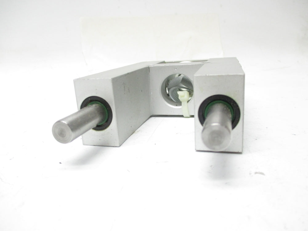 FESTO FEN-25-10 19170 NSNP