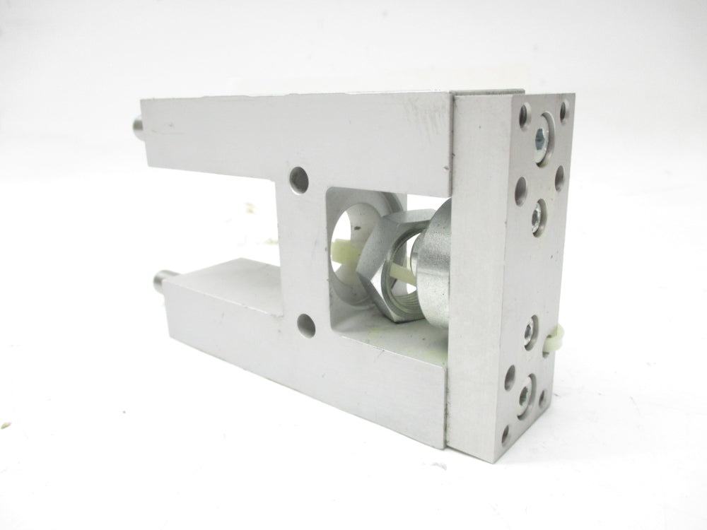 FESTO FEN-25-10 19170 NSNP