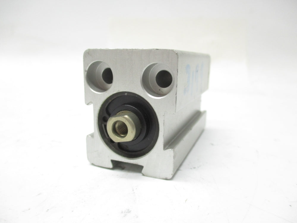 FESTO ADV-20-25-A 13681 NSNP