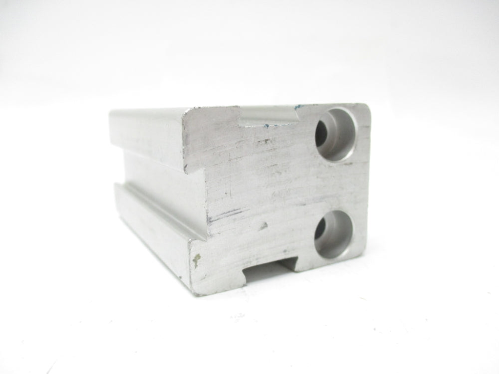 FESTO ADV-20-25-A 13681 NSNP
