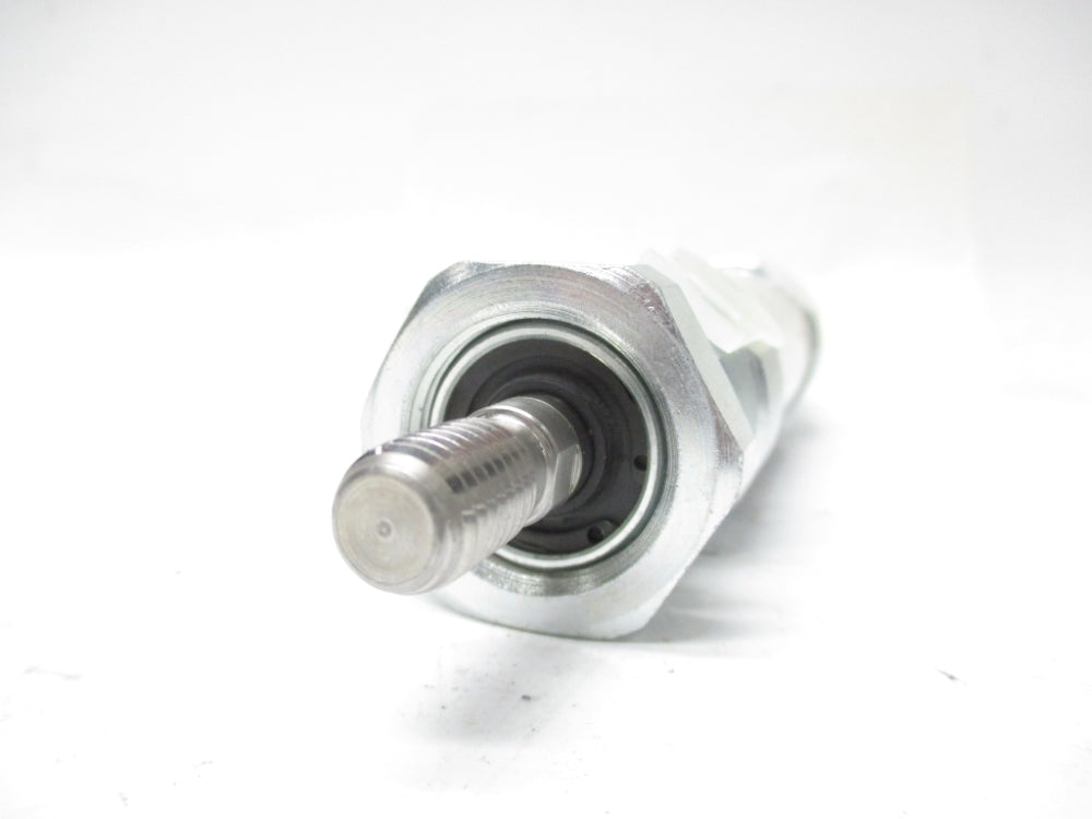 FESTO DGS-25-25-PPV 11252 NSNP