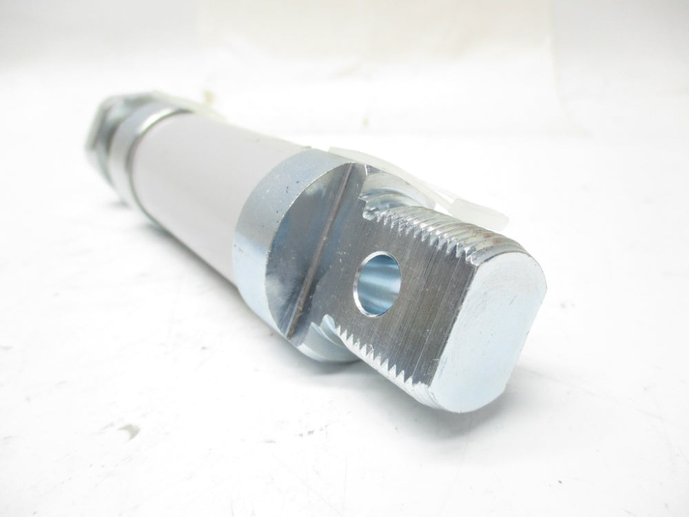 FESTO DGS-25-25-PPV 11252 NSNP