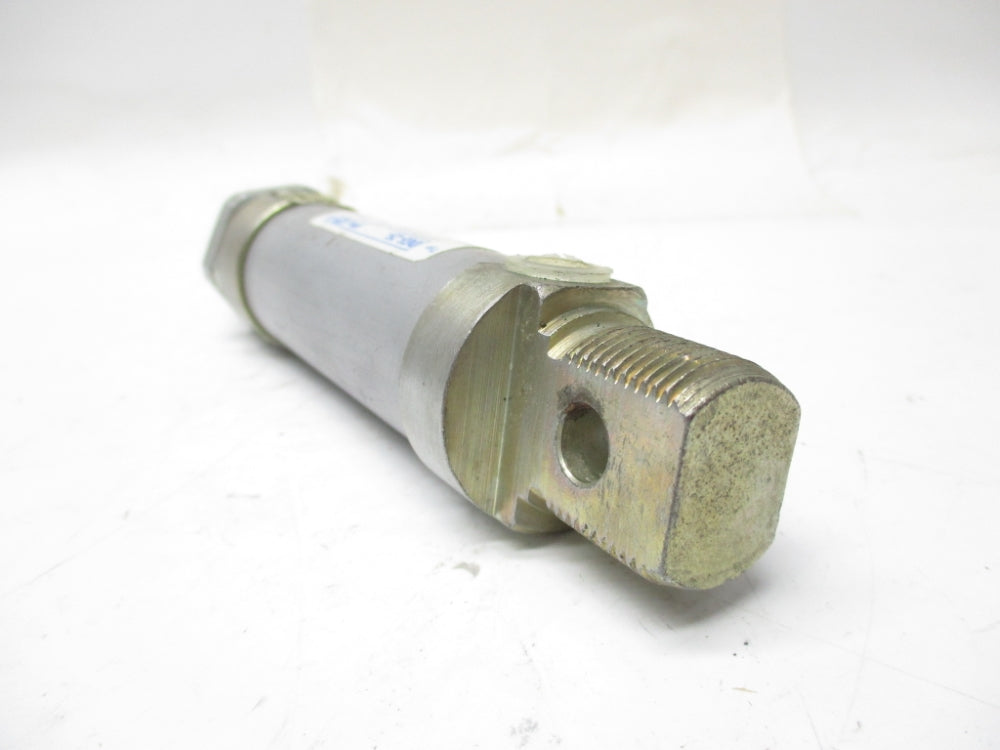 FESTO DGS-25-40PPV UNMP