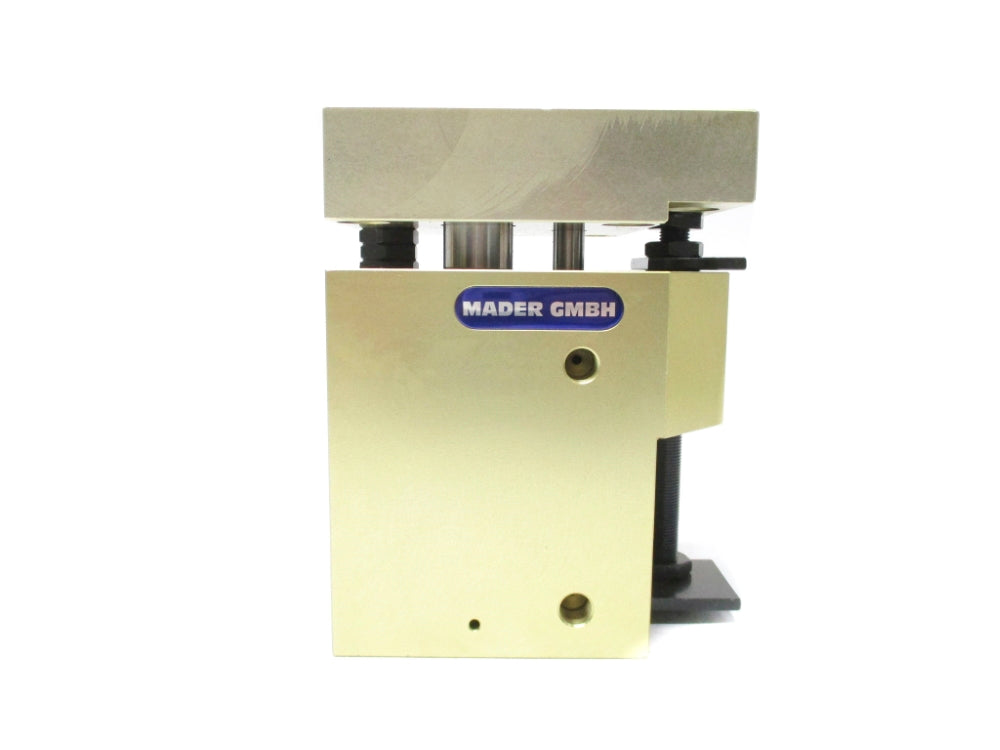 MADER GMBH HE9-50-105 NSNP