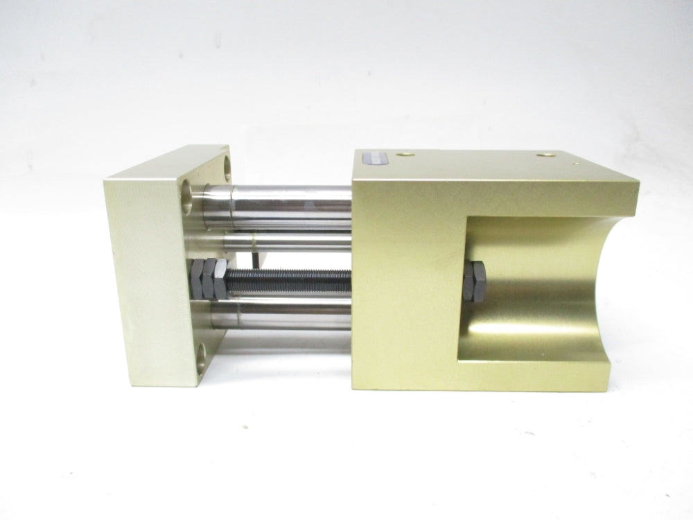 MADER GMBH HE9-50-105 NSNP
