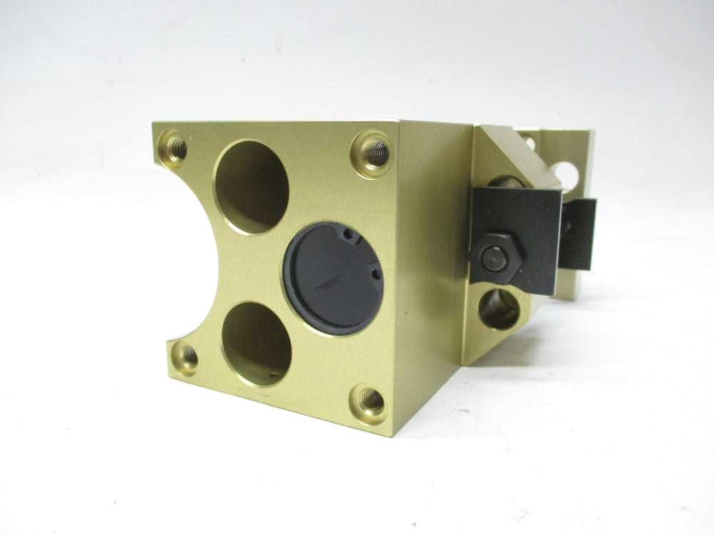MADER GMBH HE9-50-105 NSNP