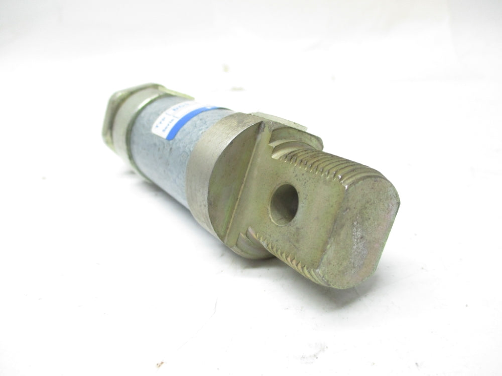 FESTO DGS-25-10 UNMP