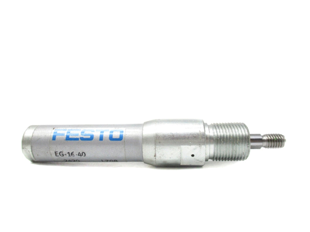FESTO EG-16-40 2420 NSNP