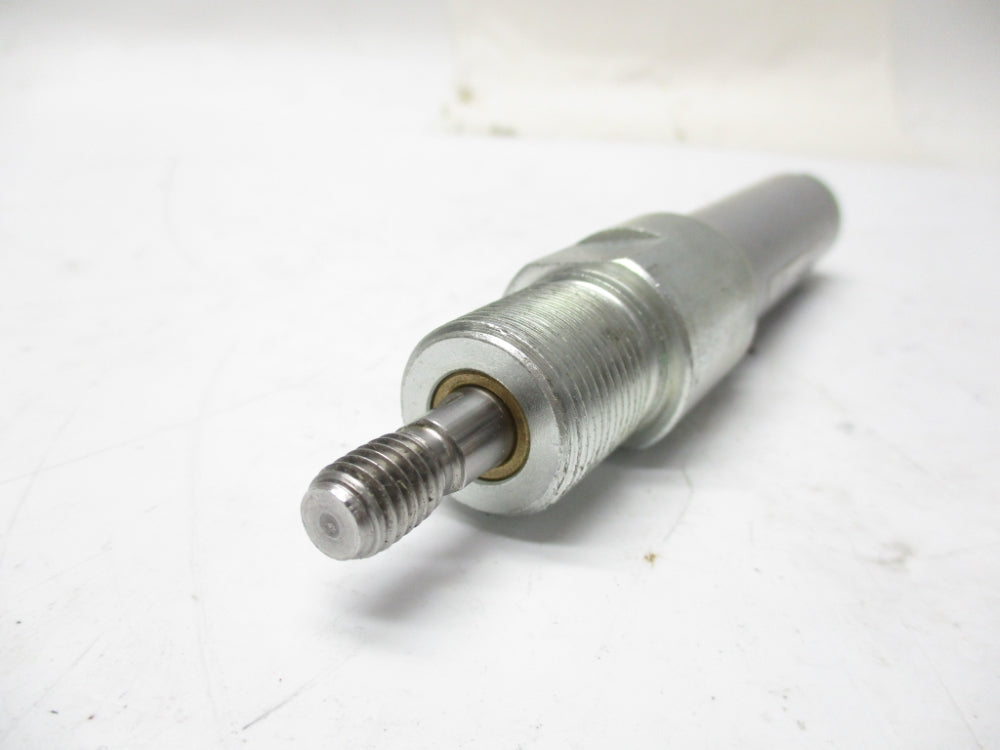 FESTO EG-16-40 2420 NSNP