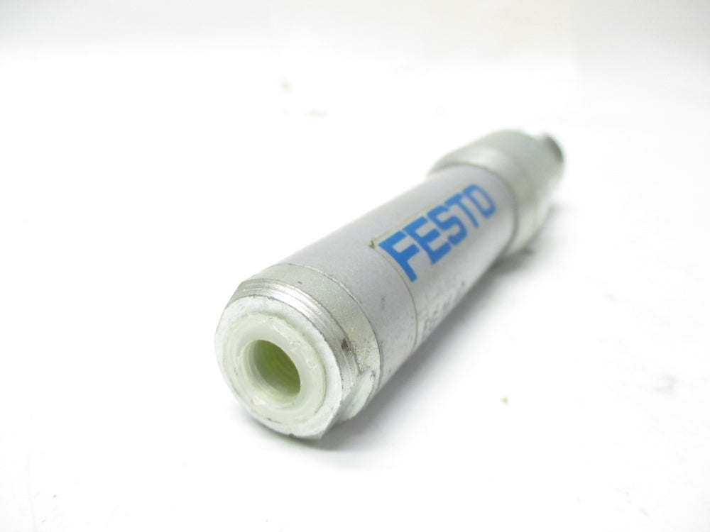 FESTO EG-16-40 2420 NSNP