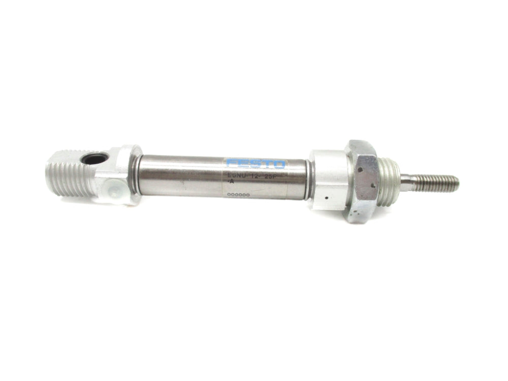 FESTO ESNU-12-25P-A NSNP