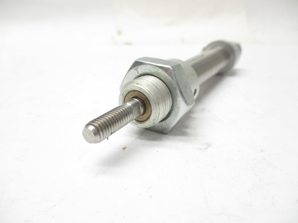 FESTO ESNU-12-25P-A NSNP