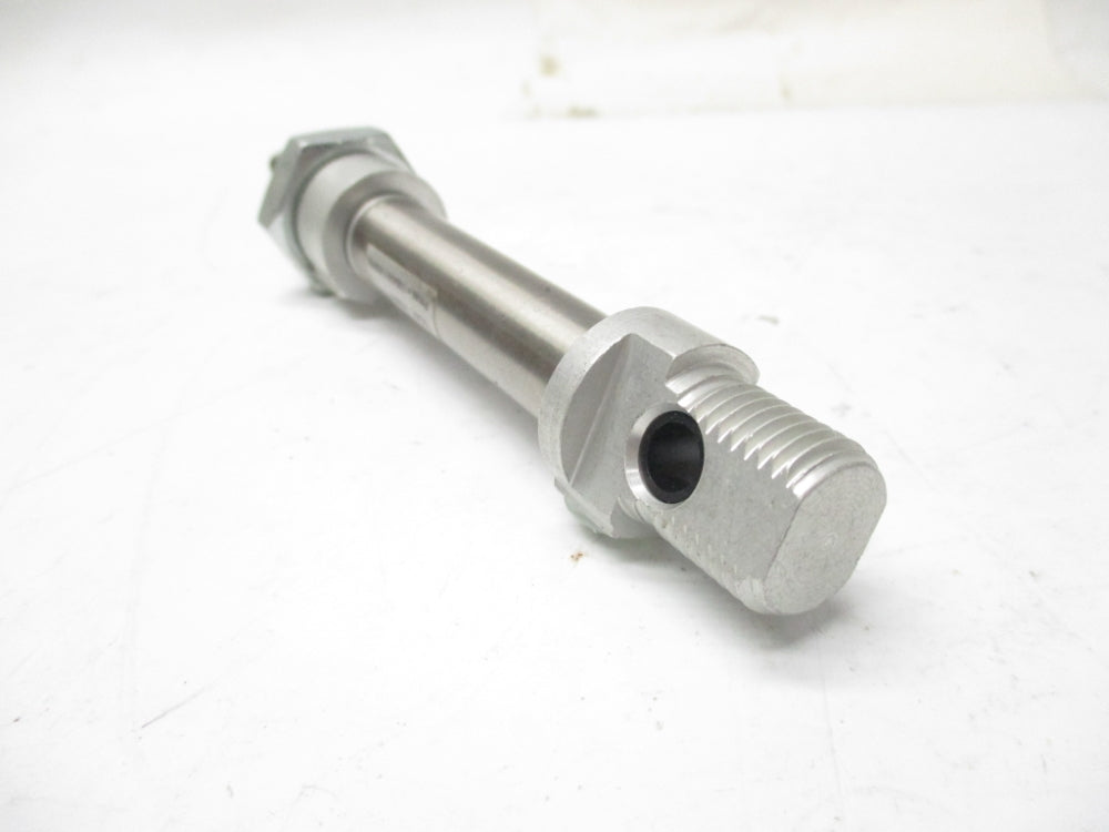 FESTO ESNU-12-25P-A NSNP