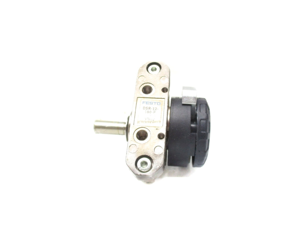 FESTO DSR-12-180-P 11909 NSNP