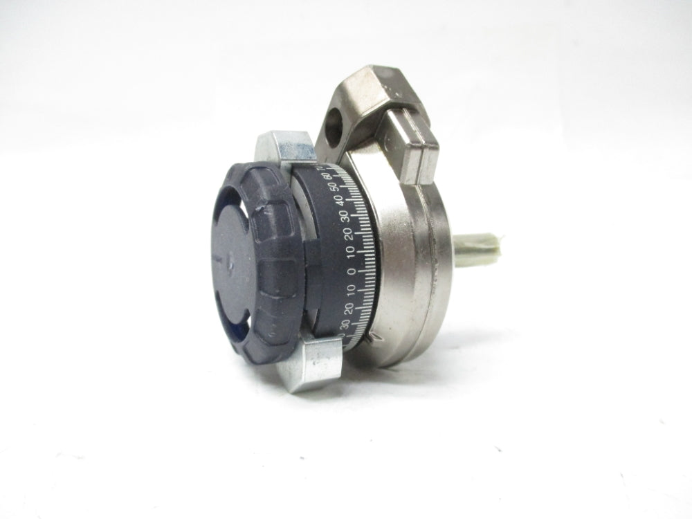 FESTO DSR-12-180-P 11909 NSNP