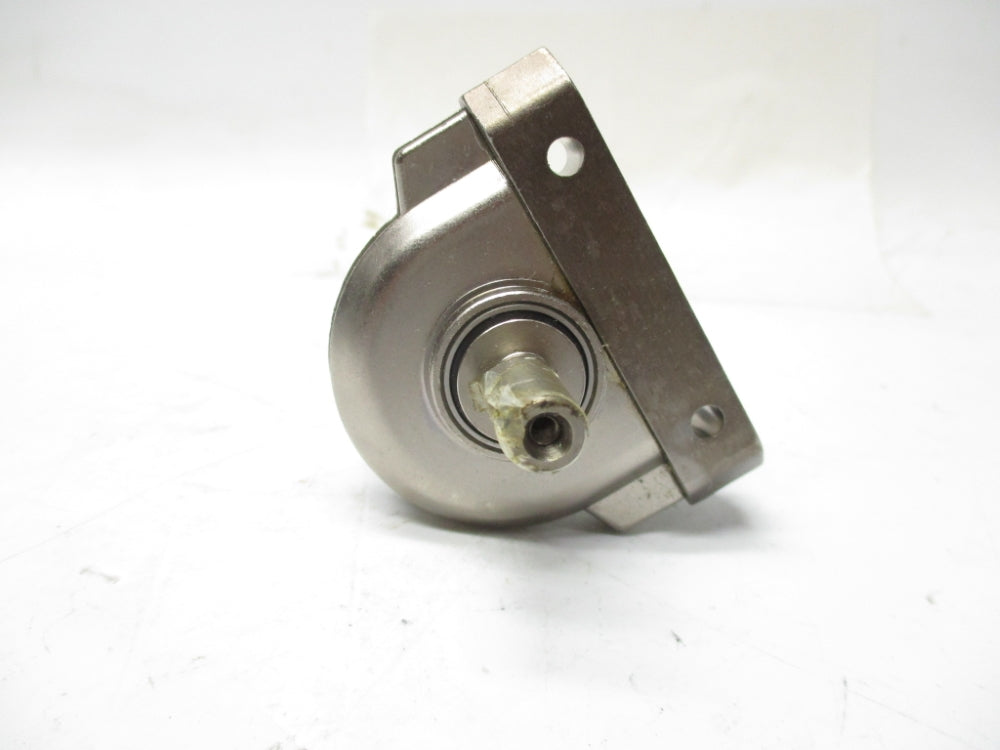 FESTO DSR-12-180-P 11909 NSNP