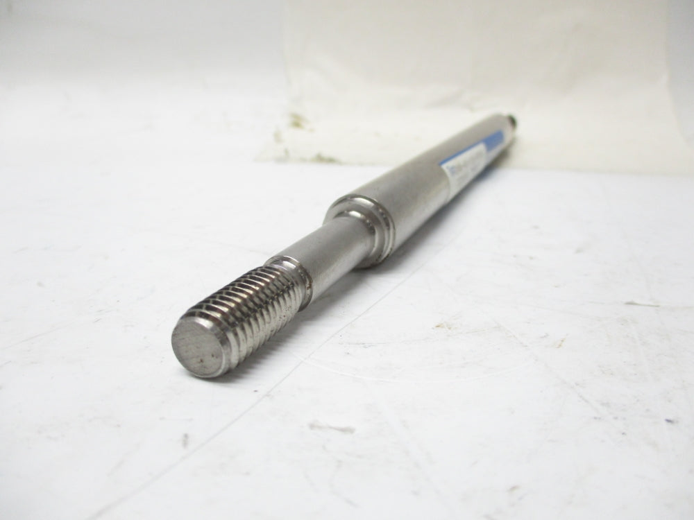 FESTO DNN-40-100-PPVA 332018 175PSI NSNP