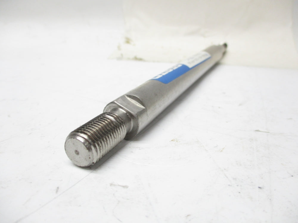 FESTO DNN-40-100-PPVA 332018 175PSI NSNP