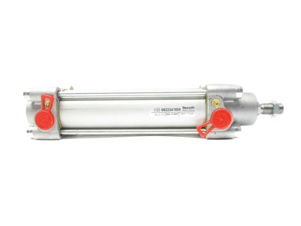 REXROTH 0822341004 NSNP