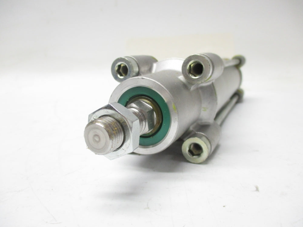 REXROTH 0822341004 NSNP