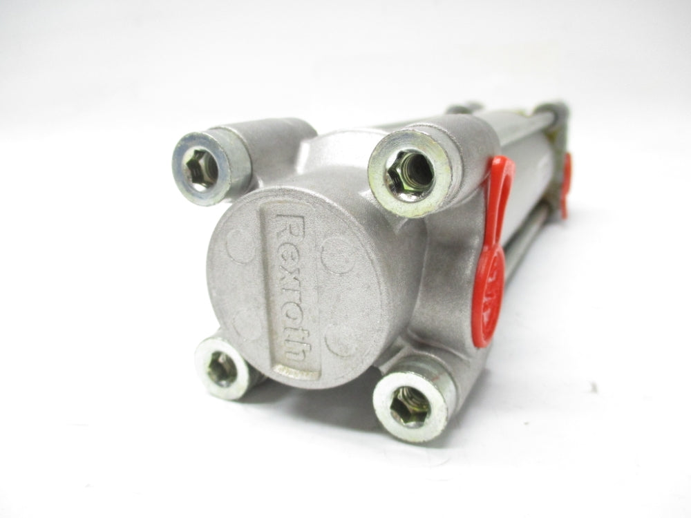 REXROTH 0822341004 NSNP