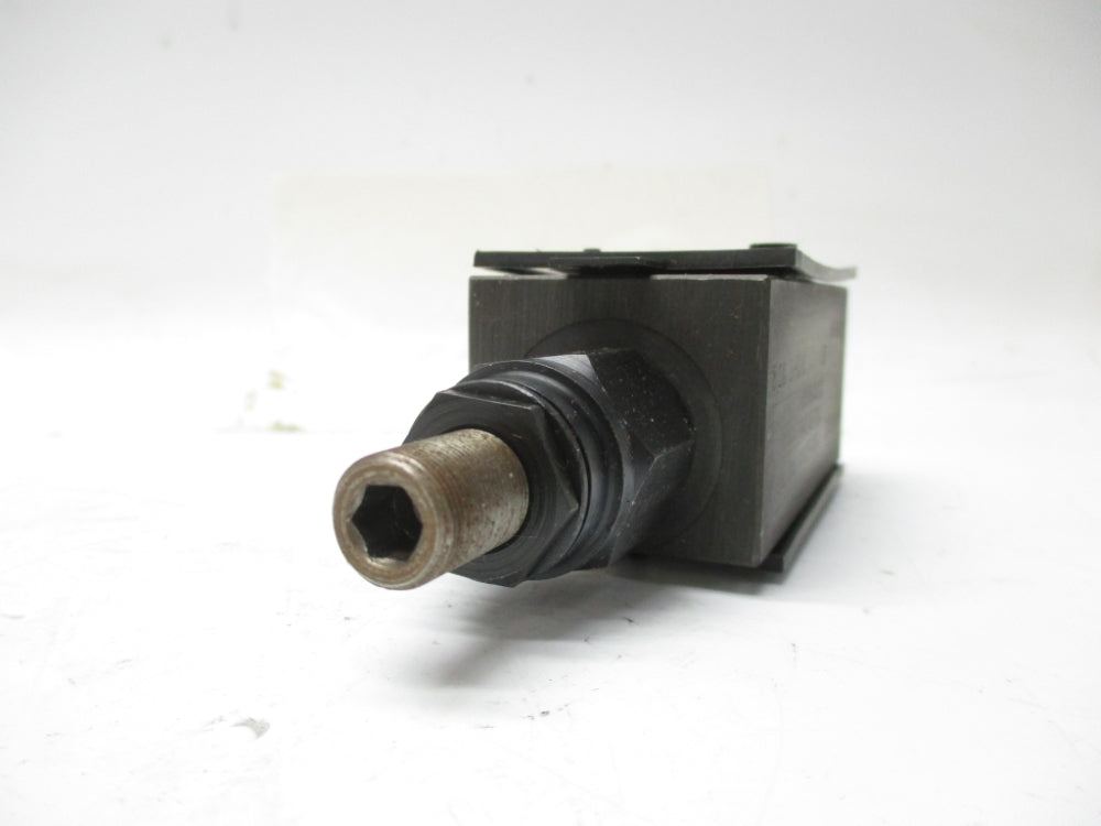 PARKER B1020-C3C NSNP