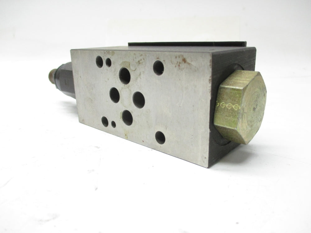 PARKER B1020-C3C NSNP
