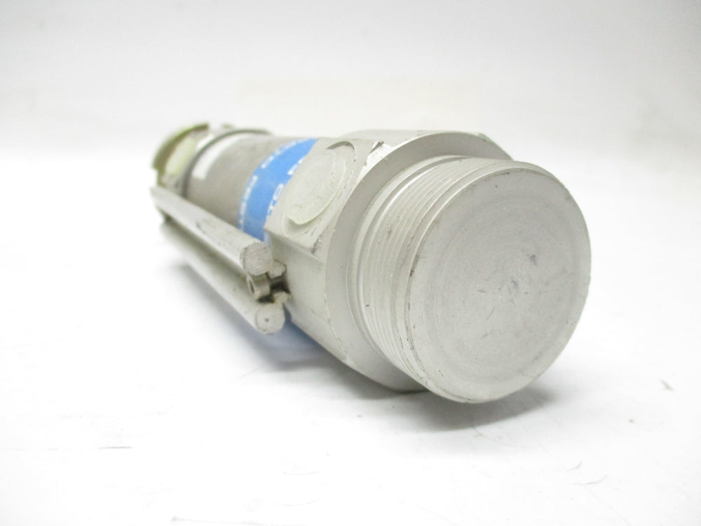 FESTO DSW-40-25PAB 150PSI NSNP