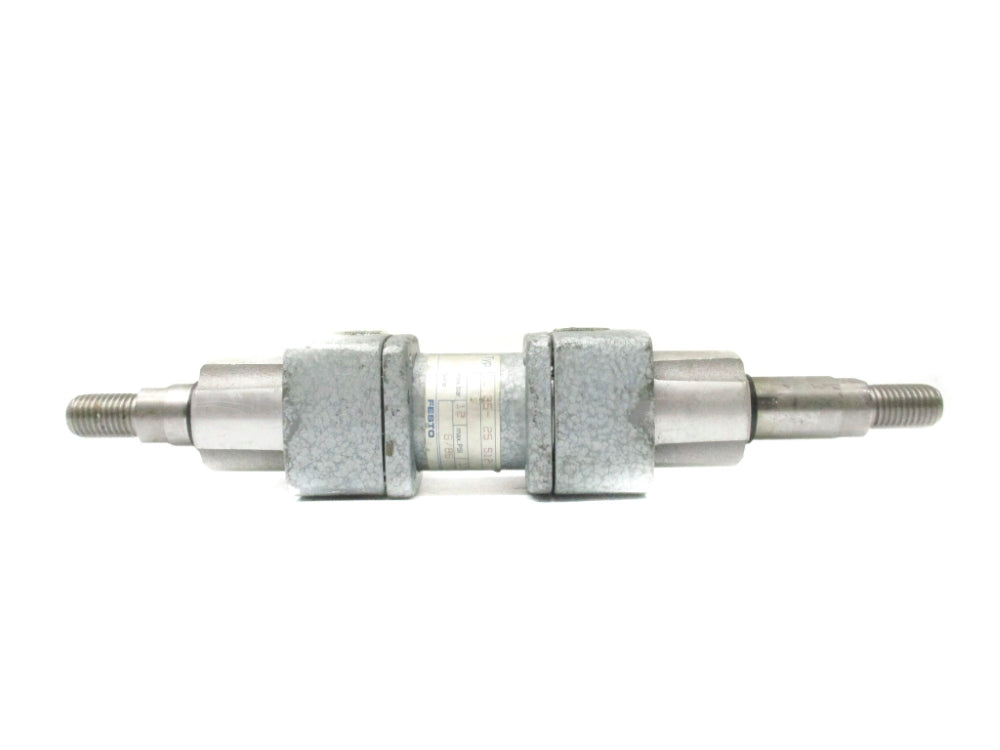 FESTO DC35-25S12 UNMP