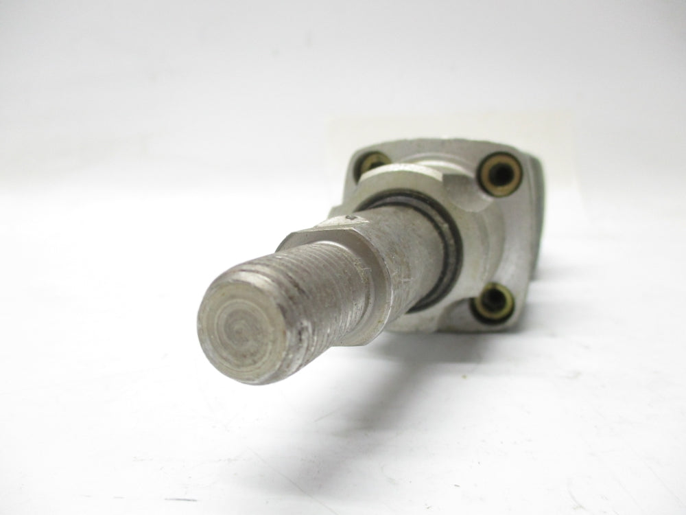 FESTO DC35-25S12 UNMP