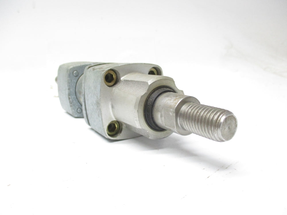 FESTO DC35-25S12 UNMP