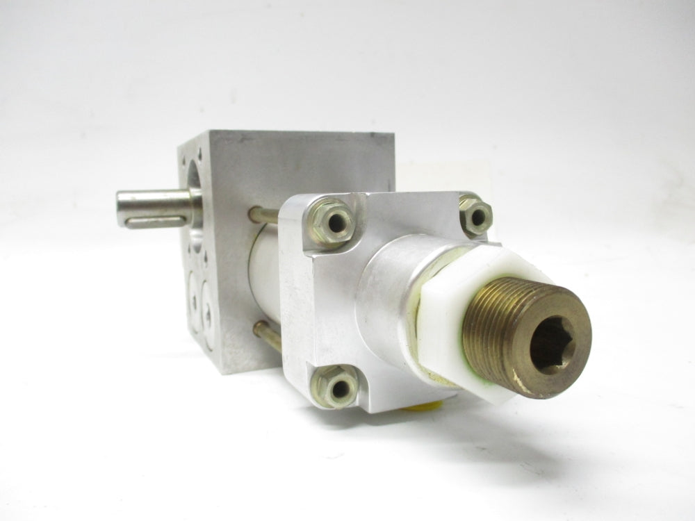 SPECKEN DRUMAG DSO-P50/50- S-N-HL-E-29669 NSNP