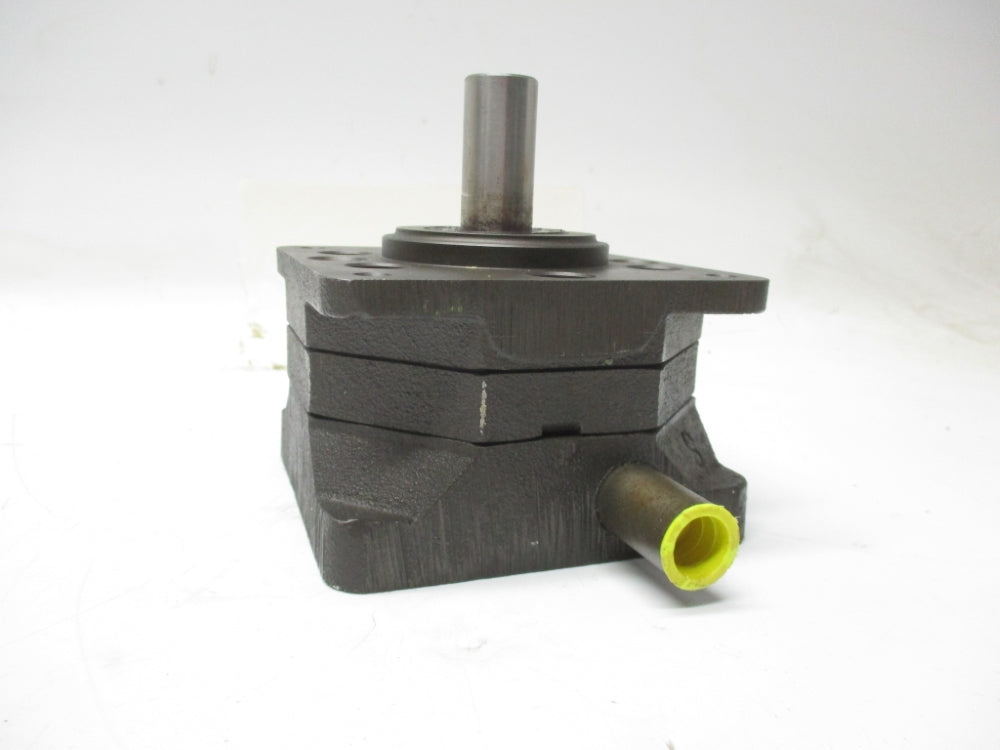 HYDRAULIK RING PR12HAS2 NSNP