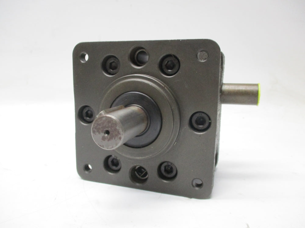 HYDRAULIK RING PR12HAS2 NSNP