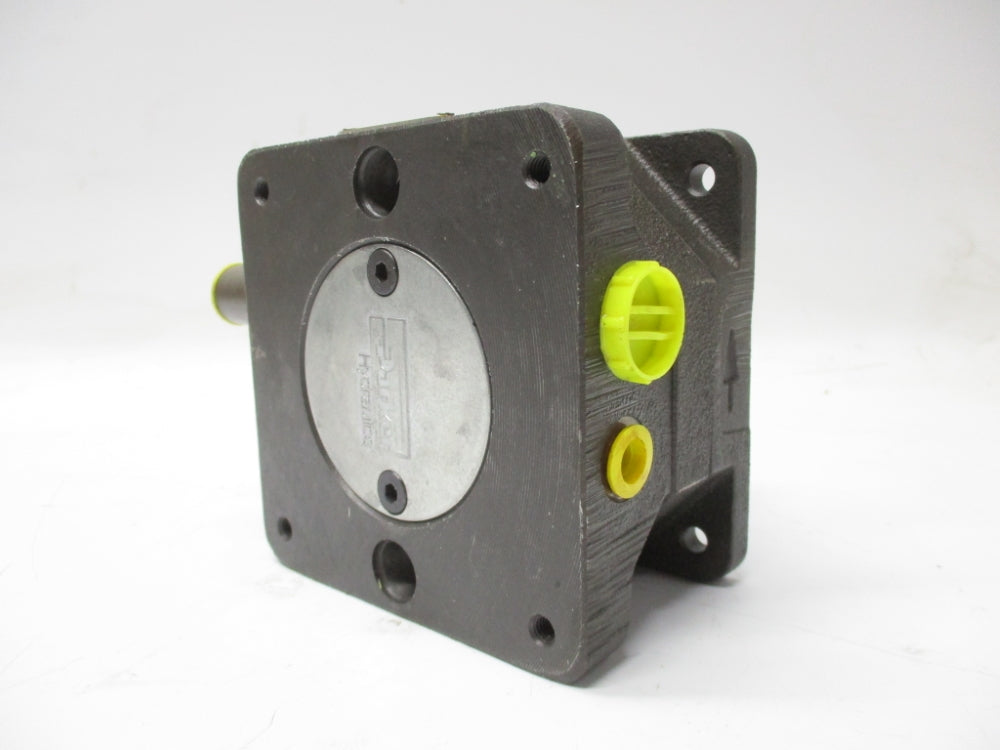 HYDRAULIK RING PR12HAS2 NSNP